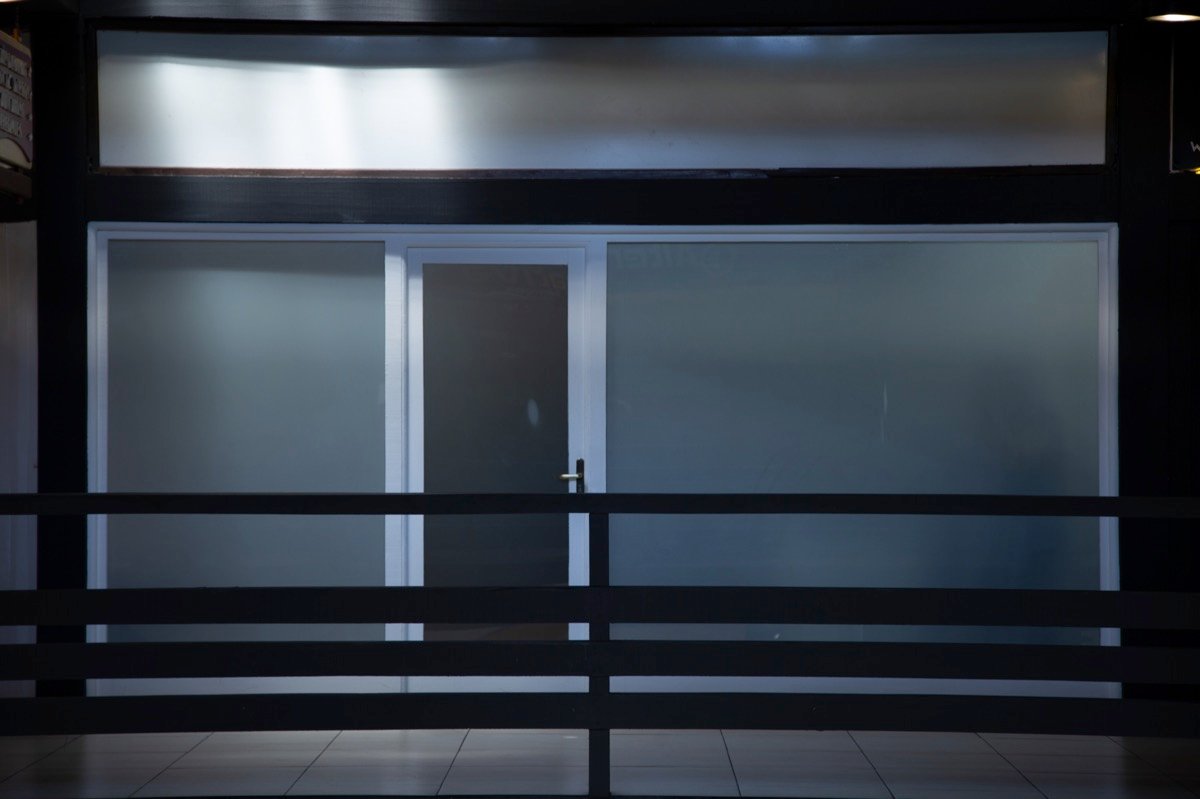 Escritório advocacia - Klein - Saldaño e Freitas Advogados Associados